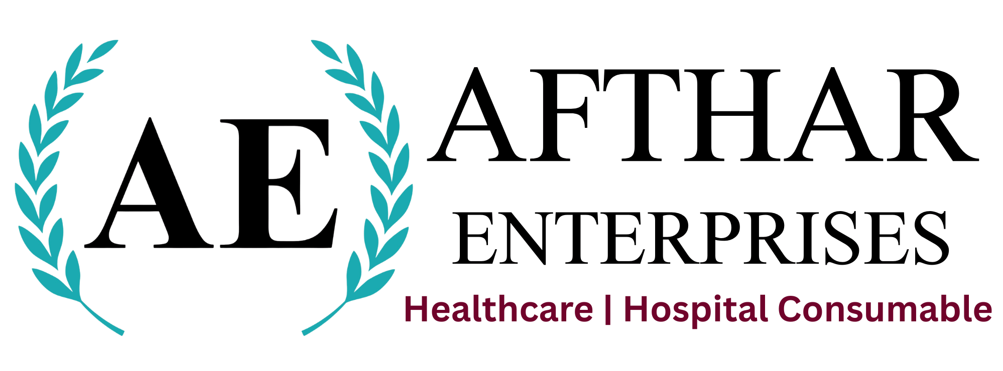 Afthar Enterprises